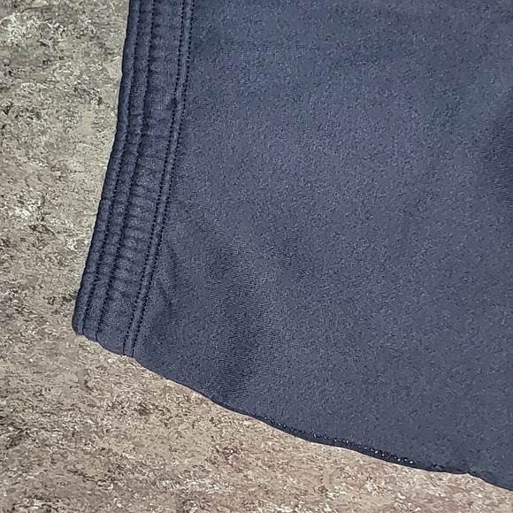 Made in USA. 90s. Pro-Spirit. 60/40 blend.  Sweatpants. Like-new. Size Large - Picture 16 of 16